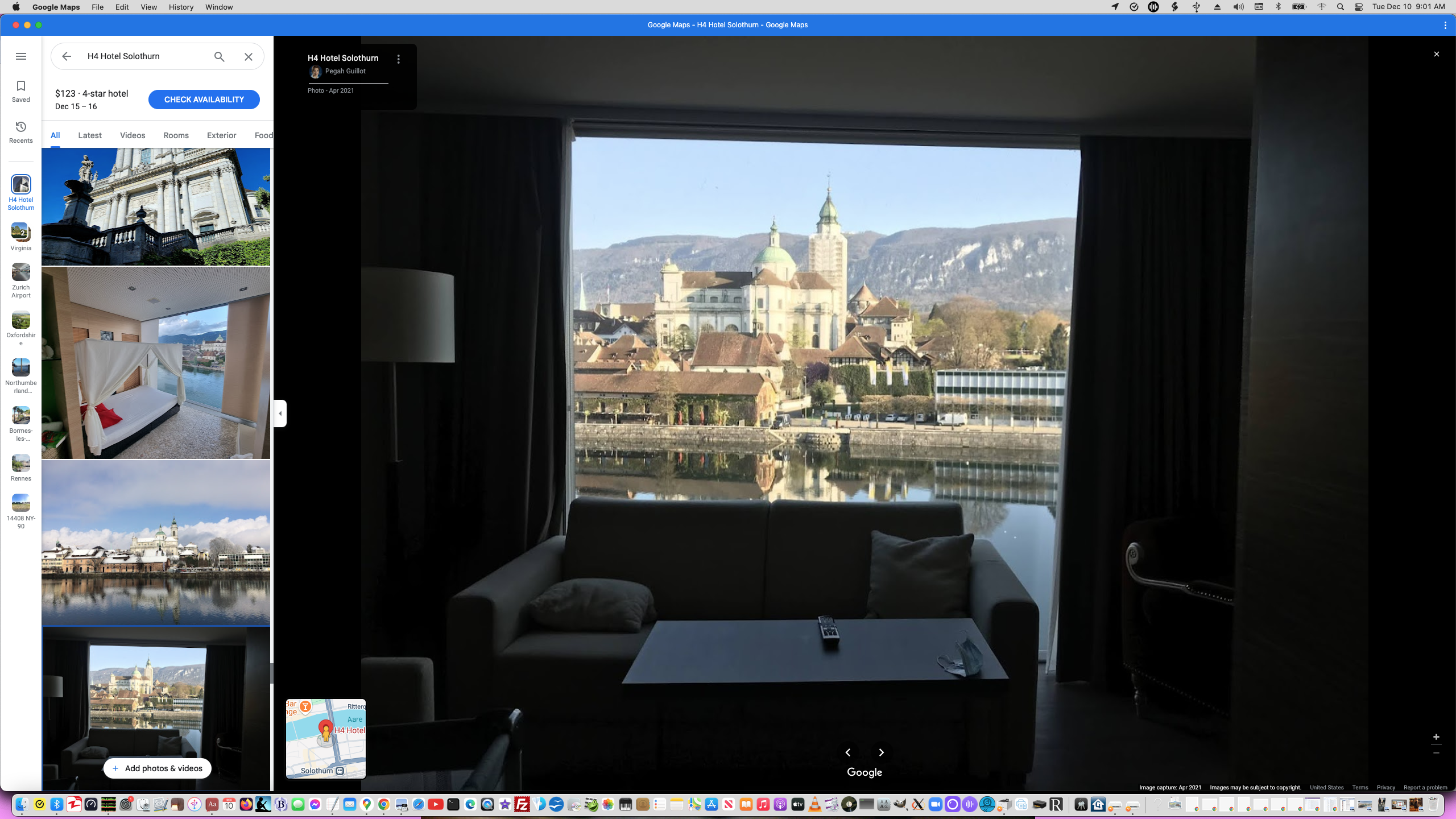 ./Screen Shot 2024-12-10 at 9.01.10 AM.png